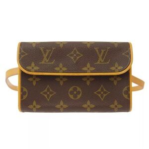 Louis Vuitton Florentine